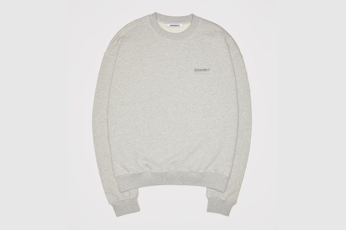 Image on Highsnobiety