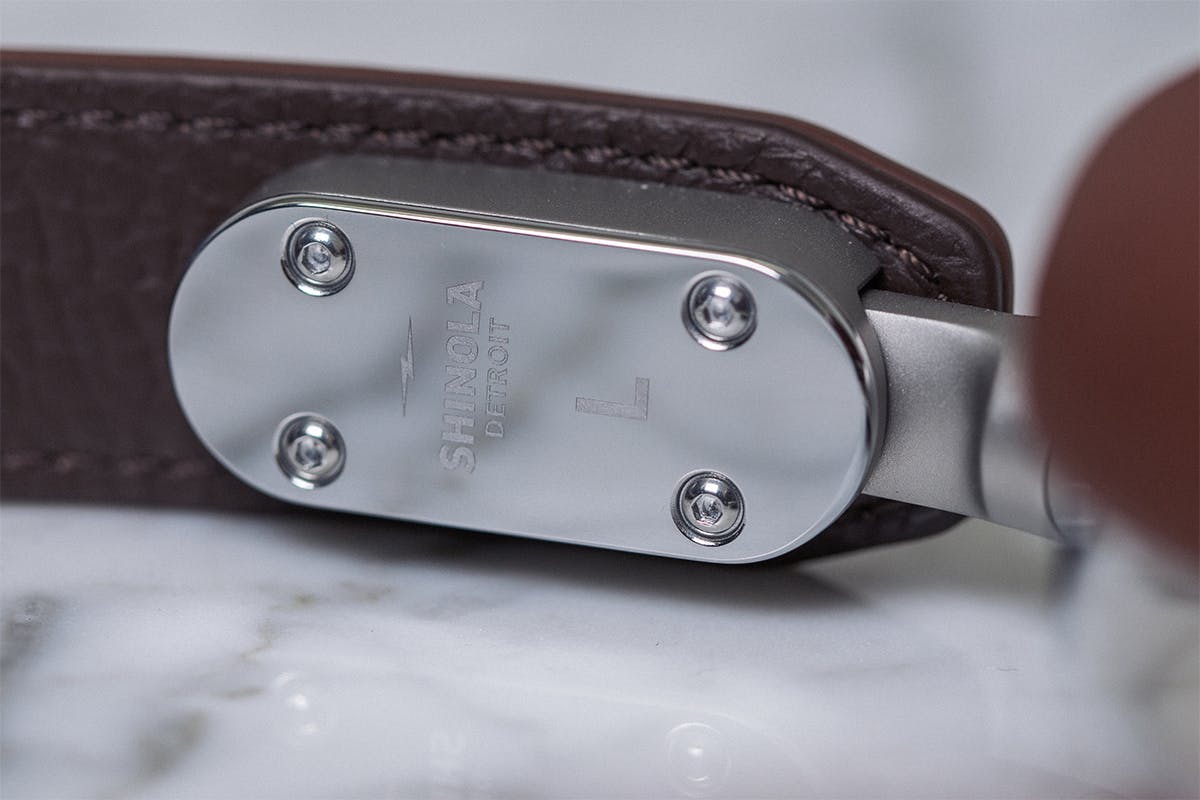 shinola-canfield-headphone-collection-06