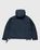 ACRONYM – J96-GT Jacket Black - Windbreakers - Black - Image 2