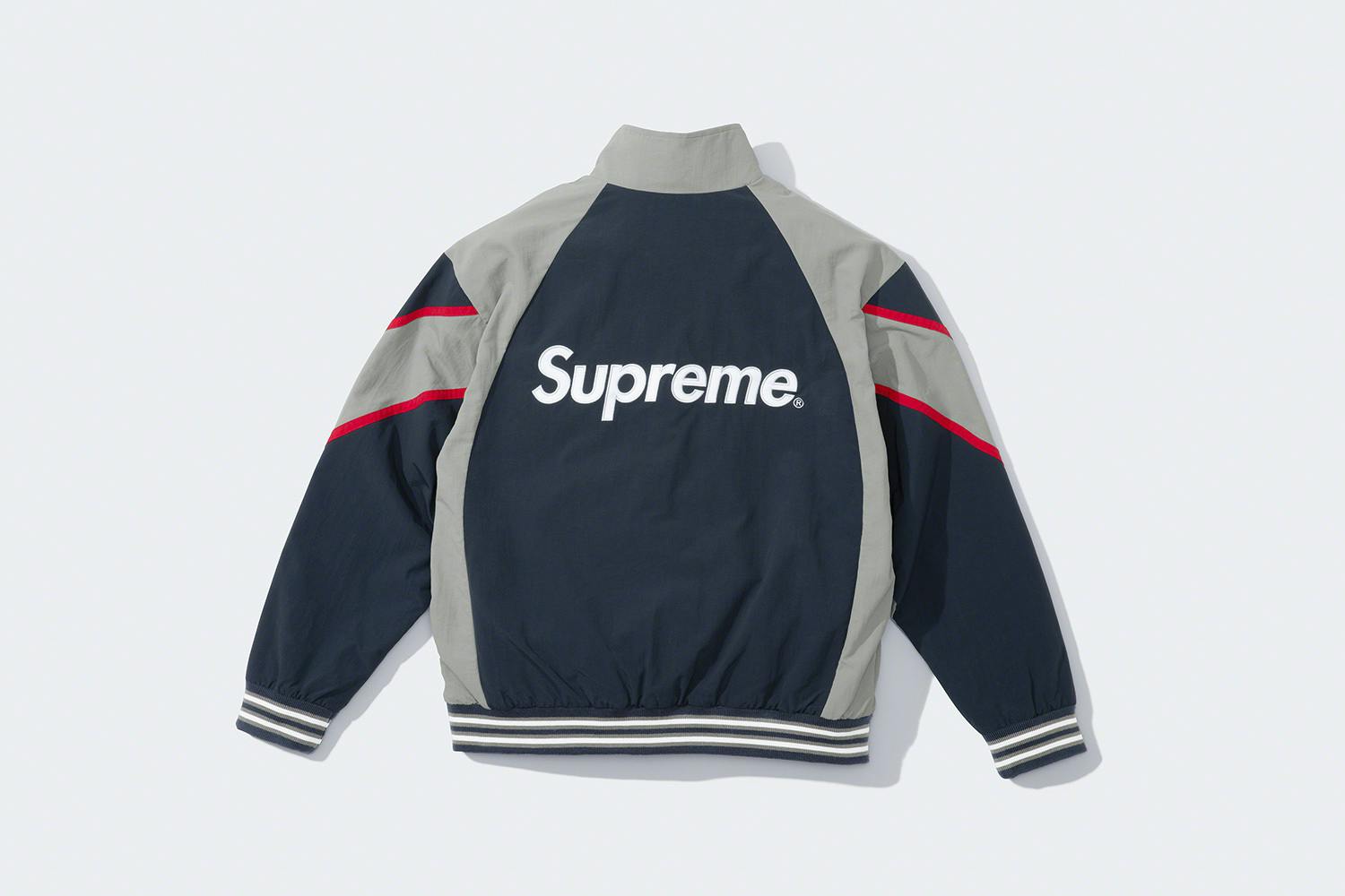 supreme-new-york-yankees-fw21-collection-4