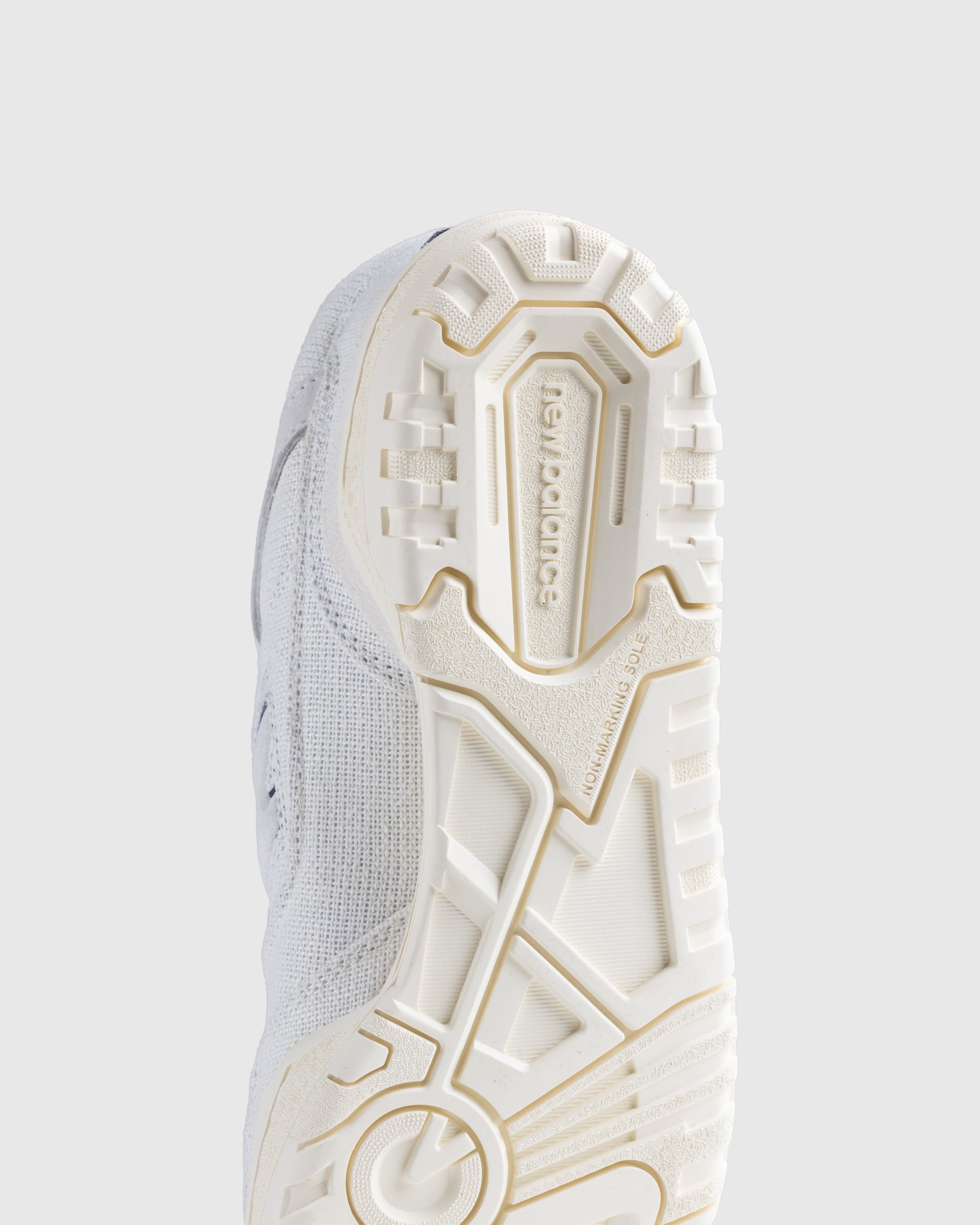 New balance online x 50