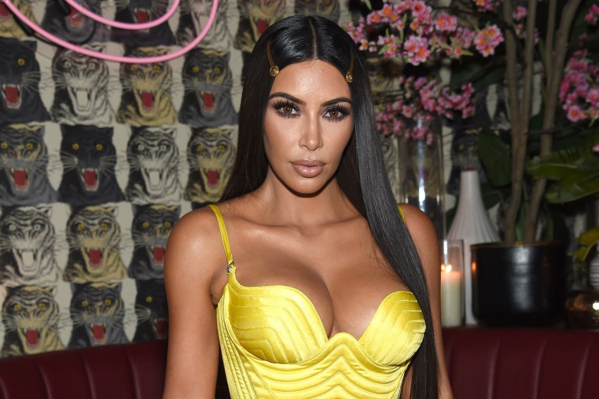 kim-kardashian-dondas-house-controversy-01
