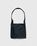 Patta – Diamond Packable Tote Bag Black - Tote Bags - Black - Image 2
