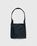 Patta – Diamond Packable Tote Bag Black - Bags - Black - Image 2