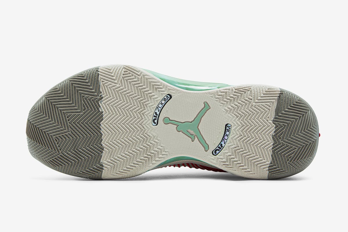 clot-air-jordan-14-low-terracotta-release-info-1-02