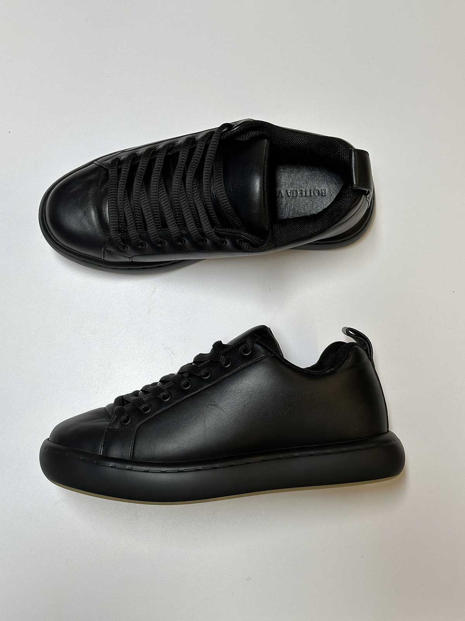bottega-veneta-pillow-sneaker-shoe (5)