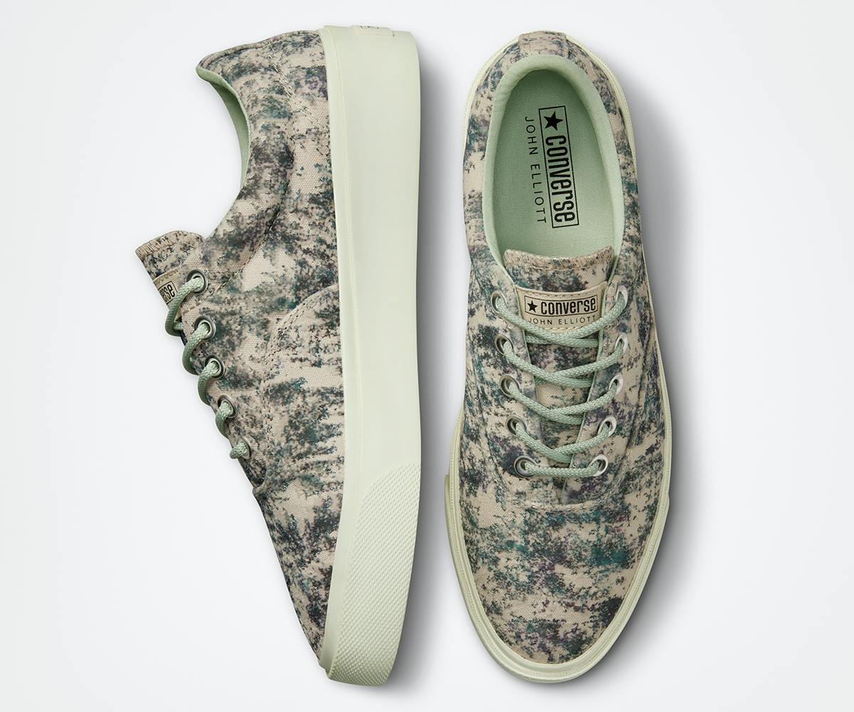 john-elliott-converse-skidgrip-release-date-price-09