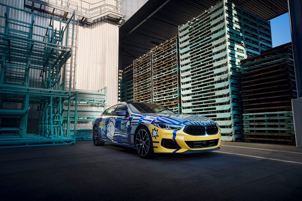 jeff-koons-bmw-8-series-artist-collab-price (17)