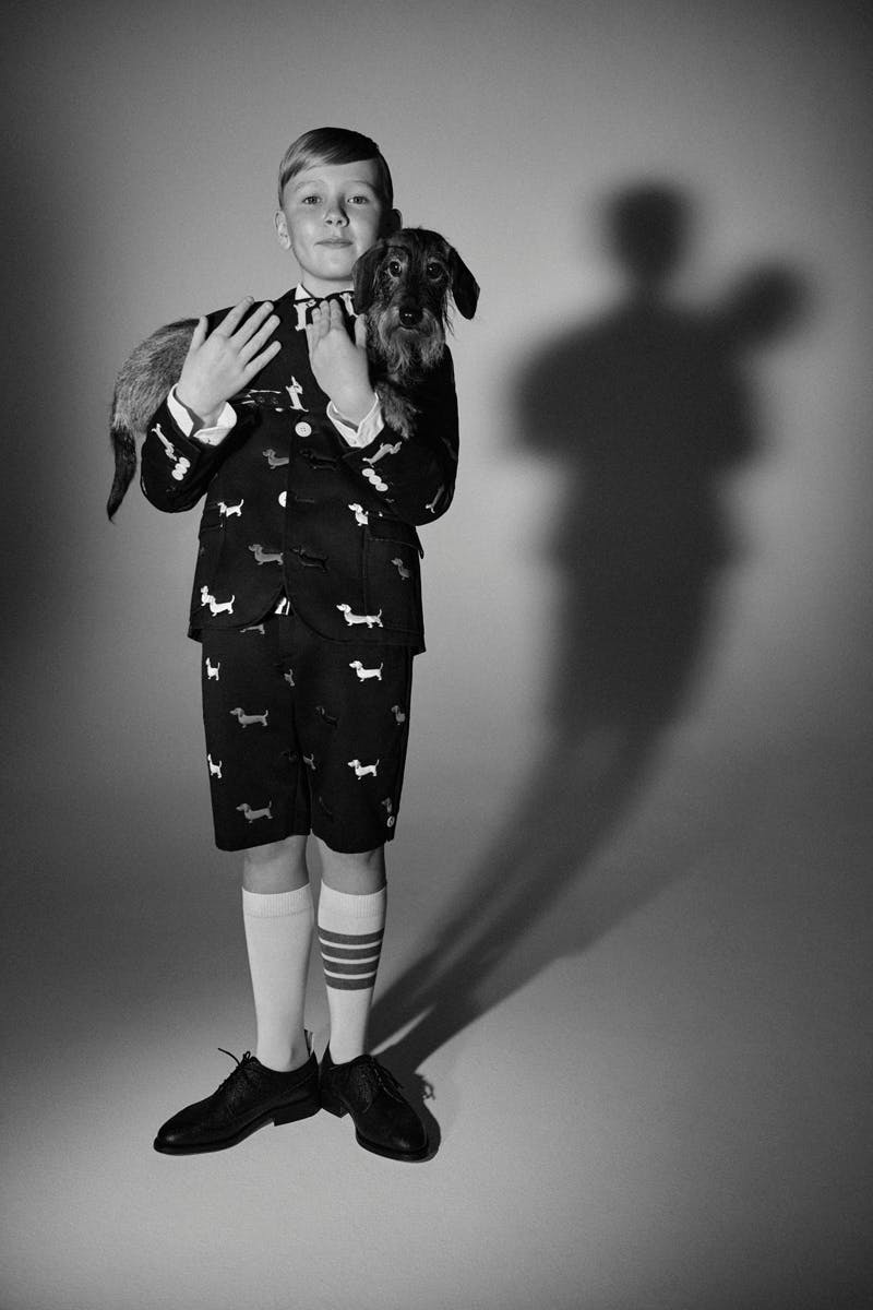 thom-browne-kids-childrens-campaign-jude-hill (14)
