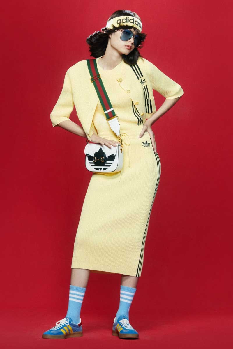 gucci-adidas-collaboration-lookbook-release-date-(43)