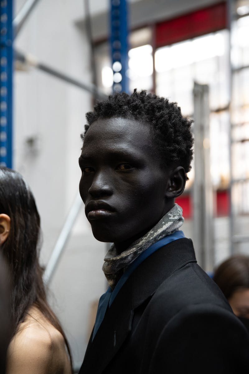 mm6-maison-margiela-salomon-collab-fw22 collection (21)