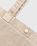 Carhartt WIP – Large Bayfield Tote Dusty Hamilton Brown Faded - Bags - Brown - Image 3