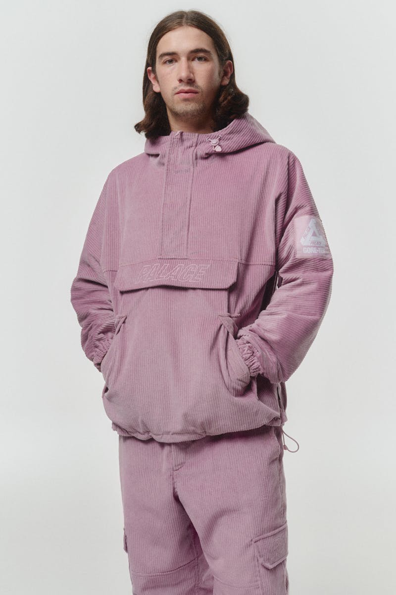 palace skateboards fall winter 2021 fw21 collection lookbook release date info buy droplist colorway website