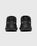 Salomon – Odyssey 1 Advanced Black - Sneakers - Black - Image 4