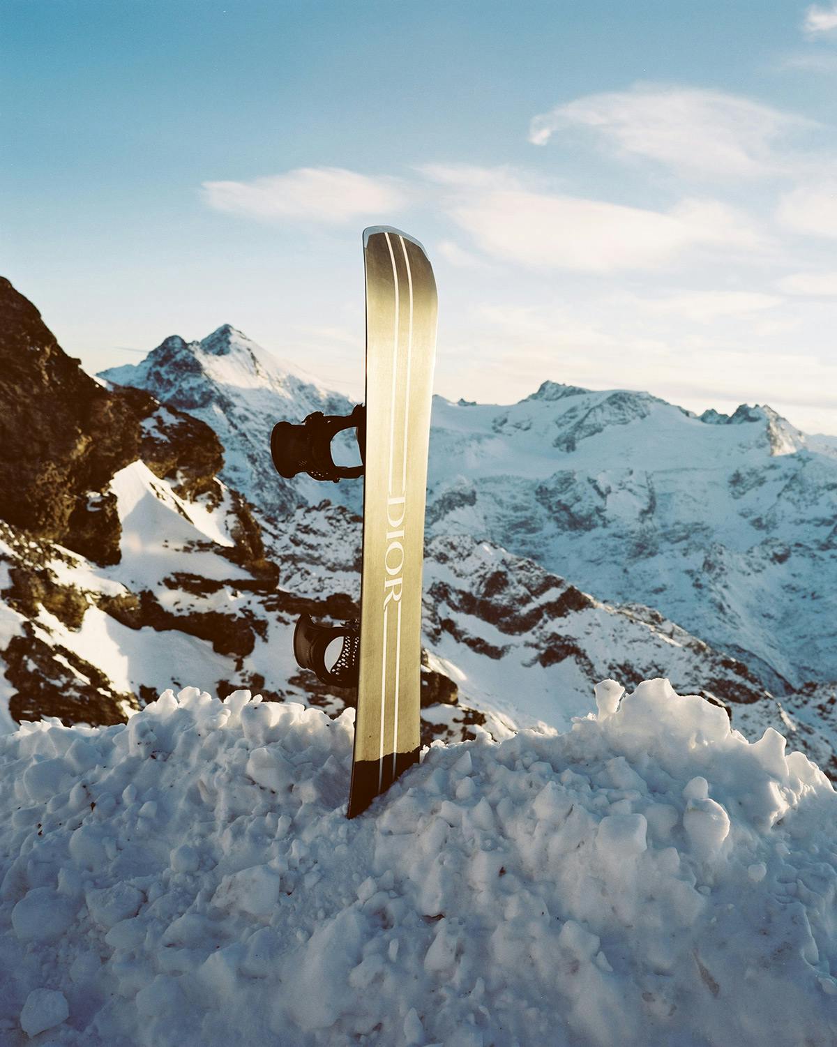 dior-ski-capsule-08