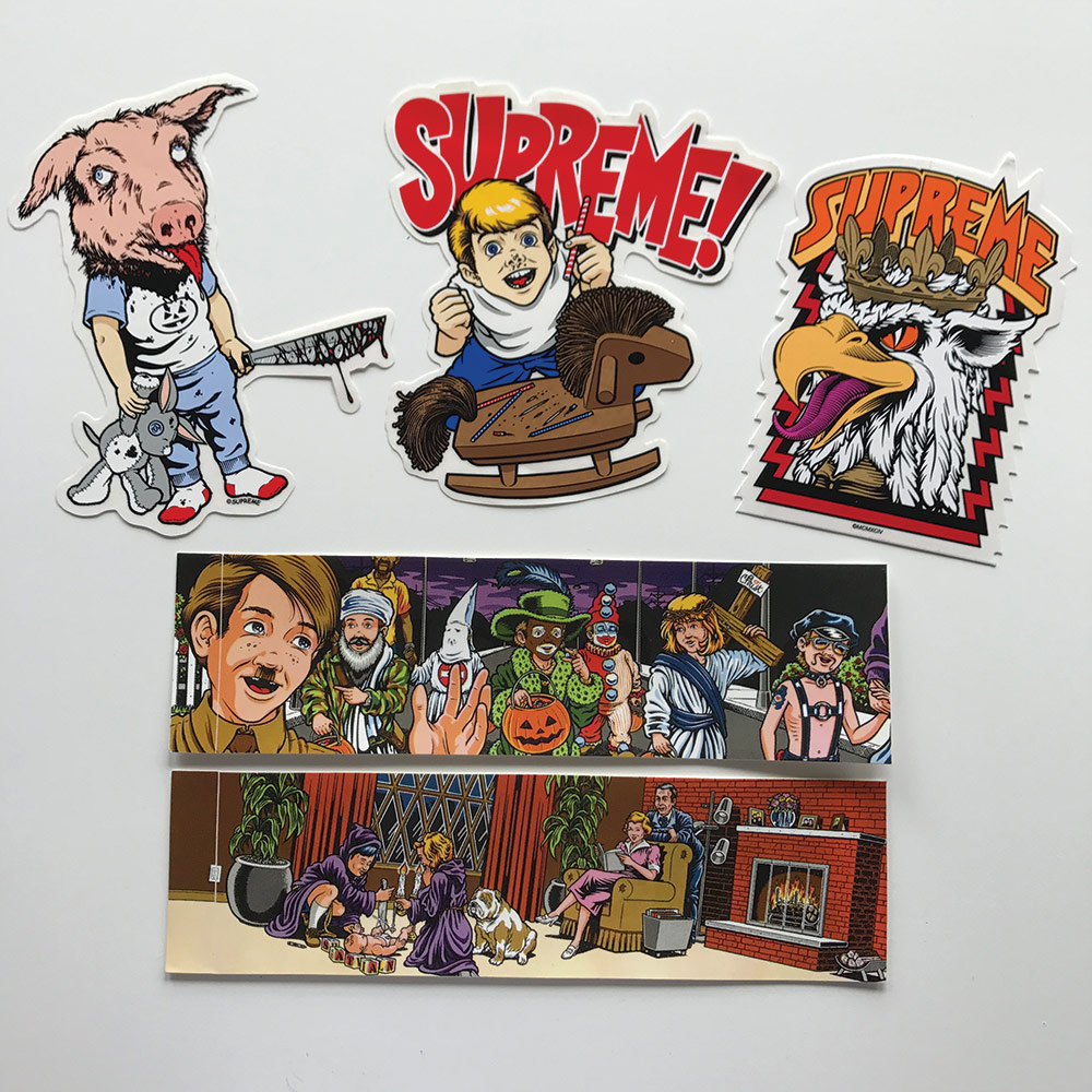 supreme-stickers-collection-10
