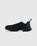 ROA – Katharina Sneaker Black - Sneakers - Black - Image 2