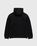 Loewe – Paula's Ibiza Palm Print Hoodie Black/Multi - Sweats - Multi - Image 2