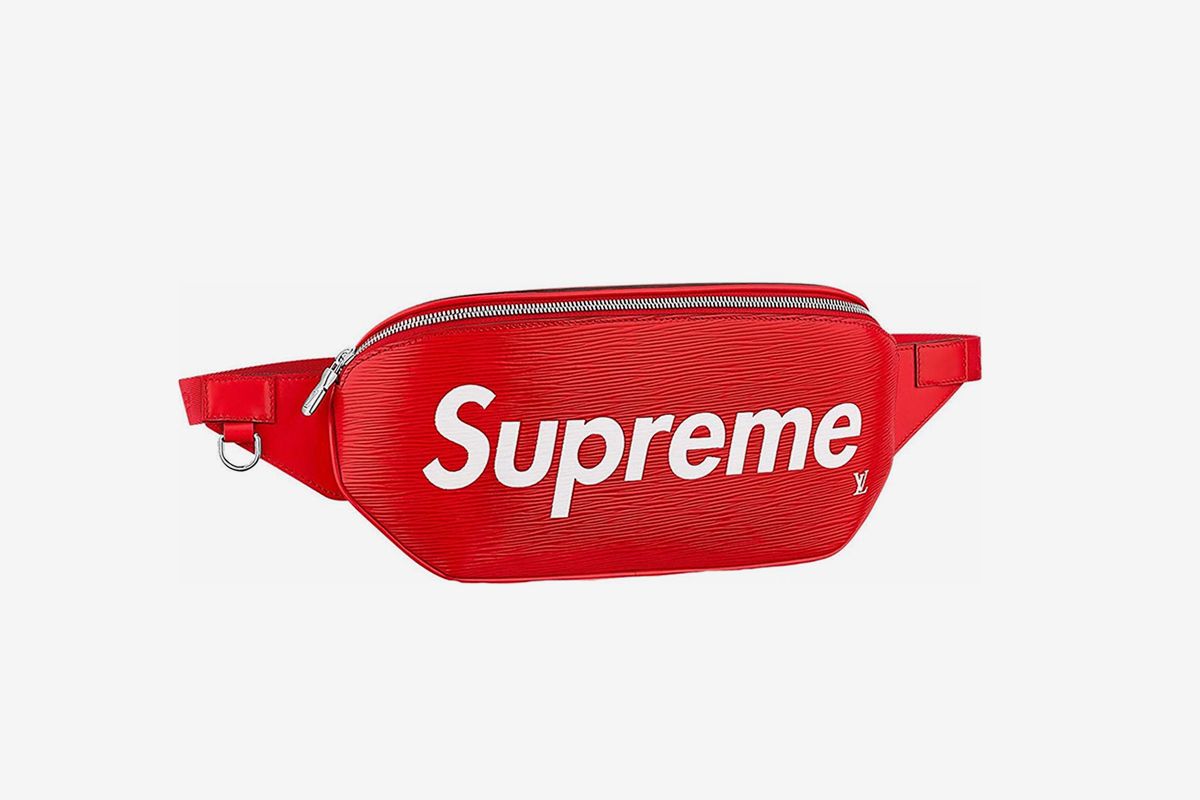 Image on Highsnobiety