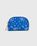 Colette Mon Amour – FABRICK Travel Pouch Blue - Bags - Blue - Image 4