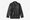 Light Down Shirt Jacket