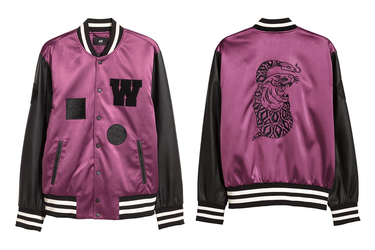 the-weeknd-hm-fall-2017-01