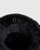 Noon Goons – Cosmic Hat Black - Bucket Hats - Black - Image 4