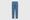 Multi-Pocket Denim