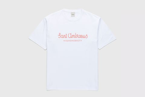 Image on Highsnobiety