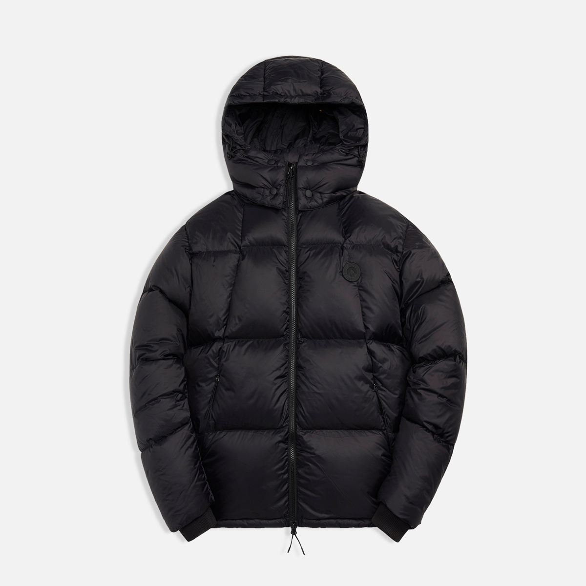 kith-fall-winter-2021-collection-outerwear-033