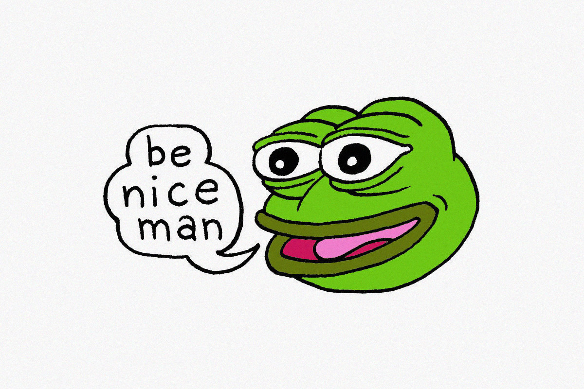 best-memes-of-2016-Pepe the Frog
