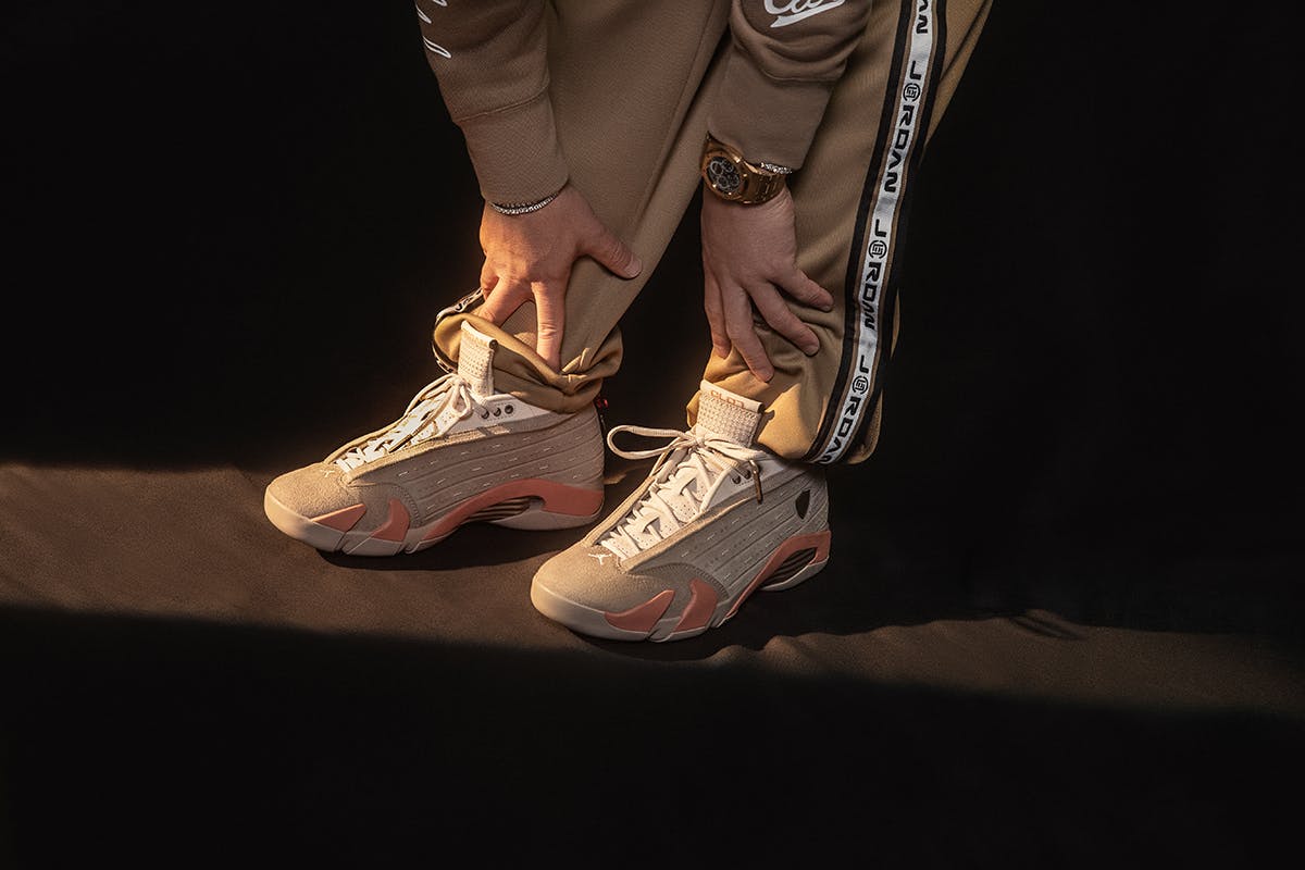 clot-air-jordan-14-low-terracotta-release-info-02