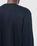 undefined - Image 5