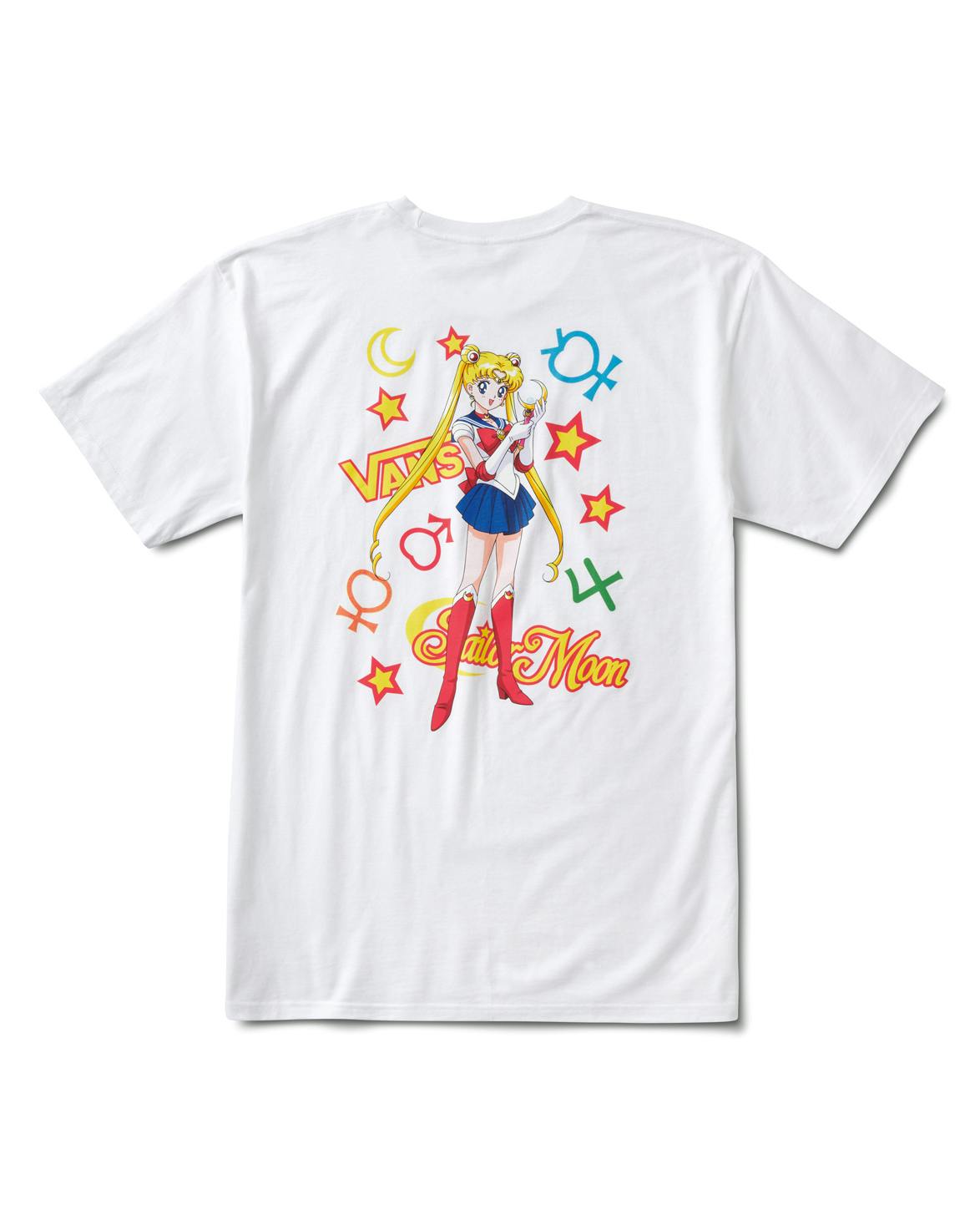 sailor-moon-vans-collab-shoes-clothes-price-release-date- (21)