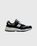 New Balance – M992EB Black - Sneakers - Black - Image 1
