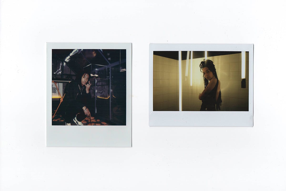 puma-ader-error-sega-polaroid-roland-62