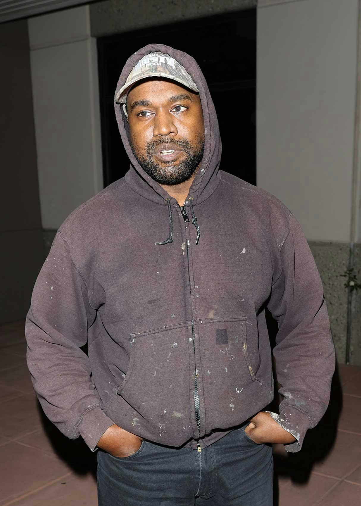 kanye-antisemitism-adidas (2)