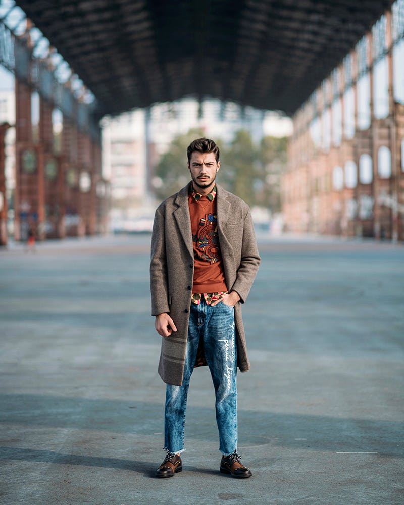 antony-morato-limited-edition-exciter-collection-02