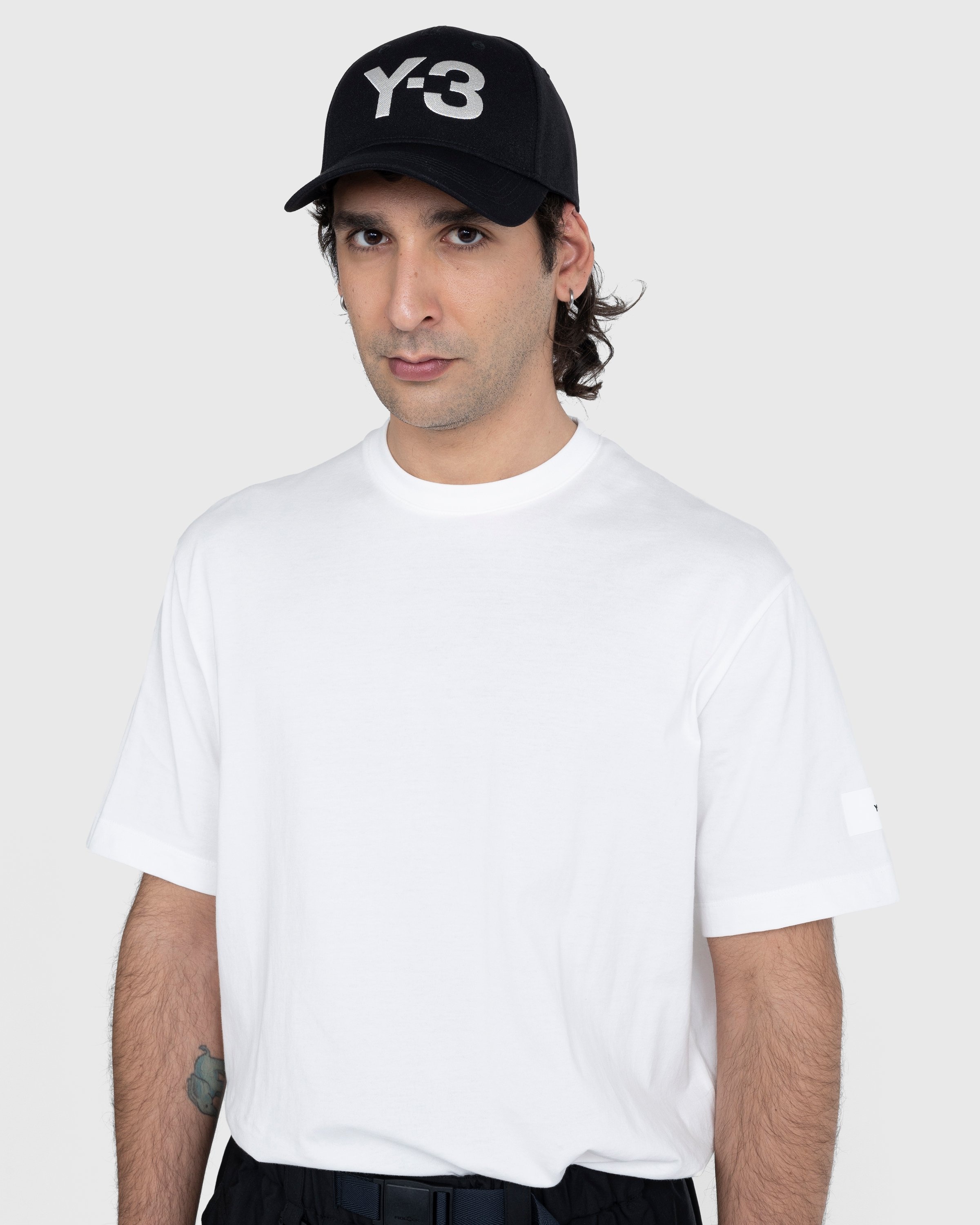 undefined - Image 5