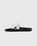 Raf Simons – Astra White/Black - Slides - White - Image 2