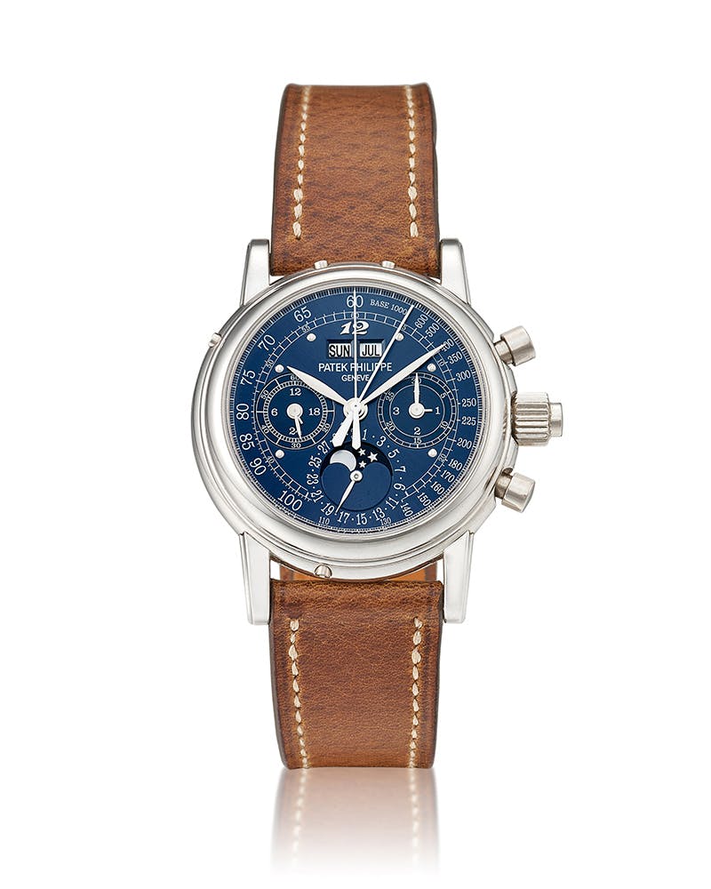 sothebys-hong-kong-important-watch-auction-01