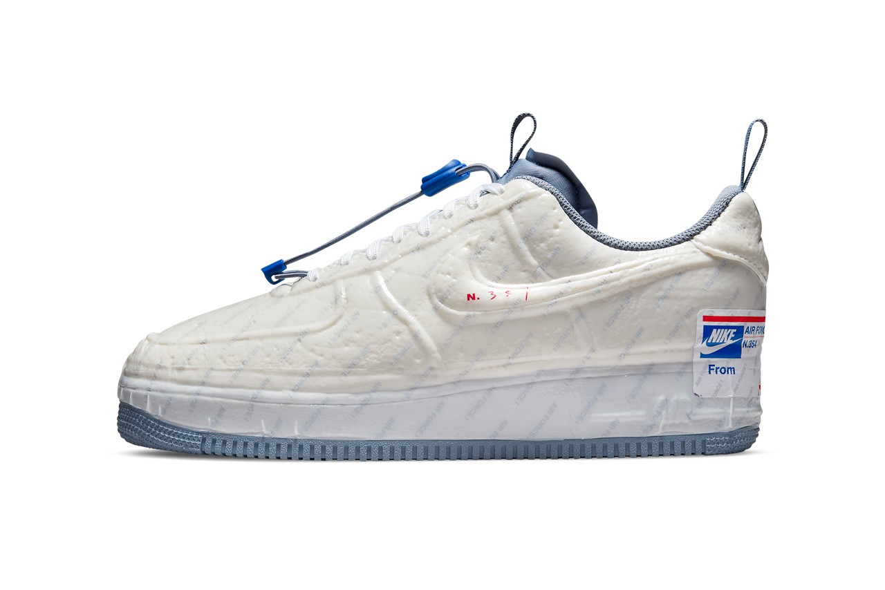 usps-nike-air-force-1-experimental-release-date-price-01