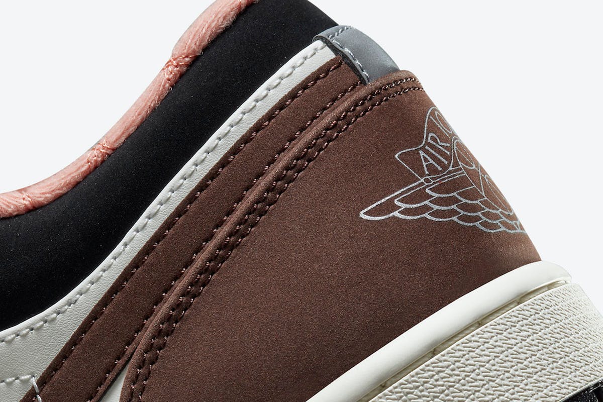 nike-air-jordan-1-low-mocha-01