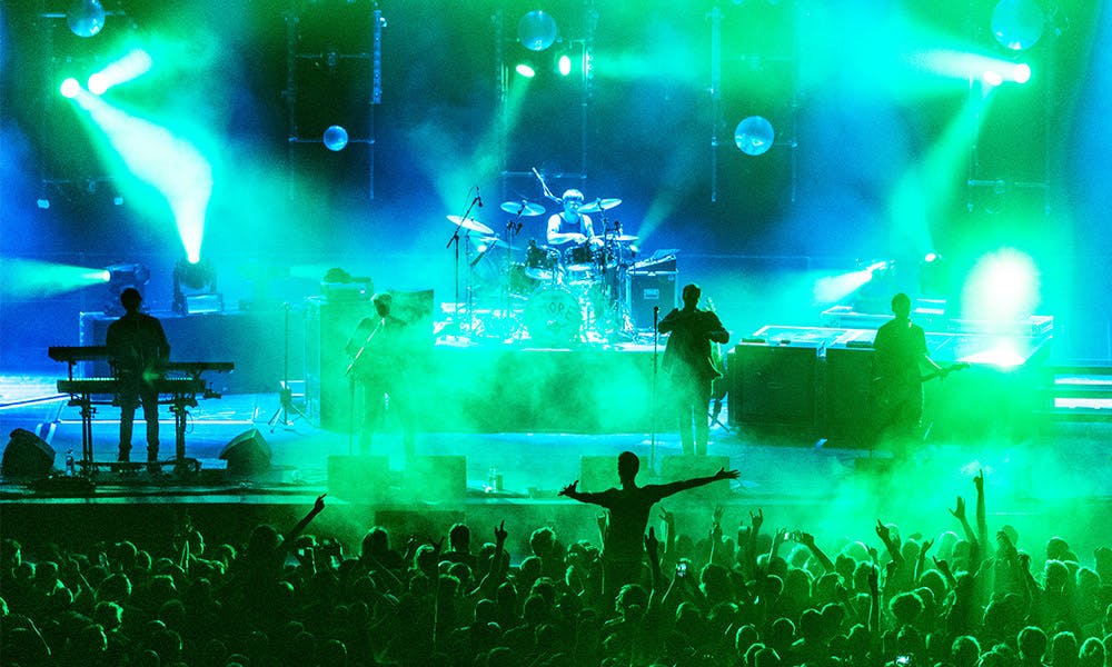 the-best-music-venues-in-berlin-by-highsnobiety-s-music-editor