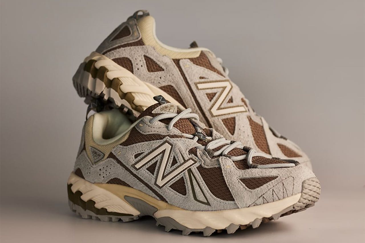 new-balance-610v1-FT