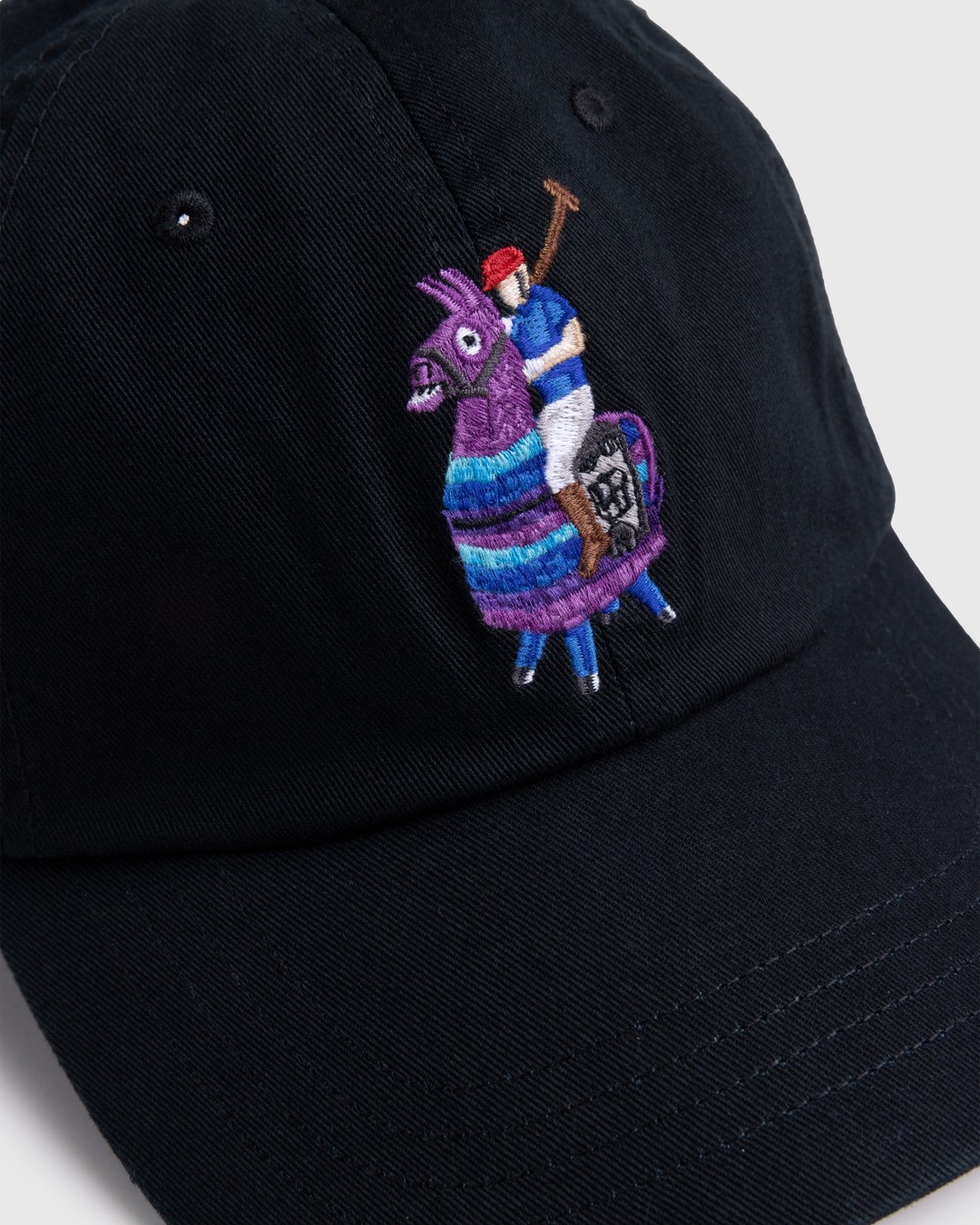undefined - Image 4