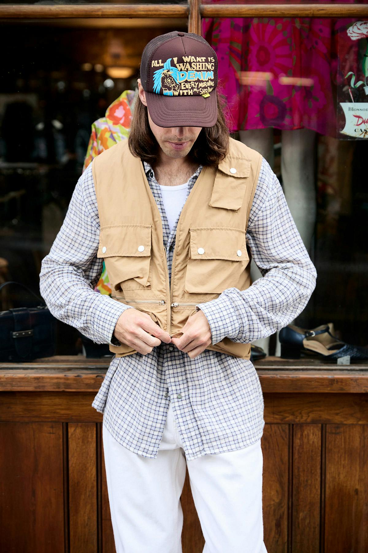 vintage-london-woolrich-honky-dory-06