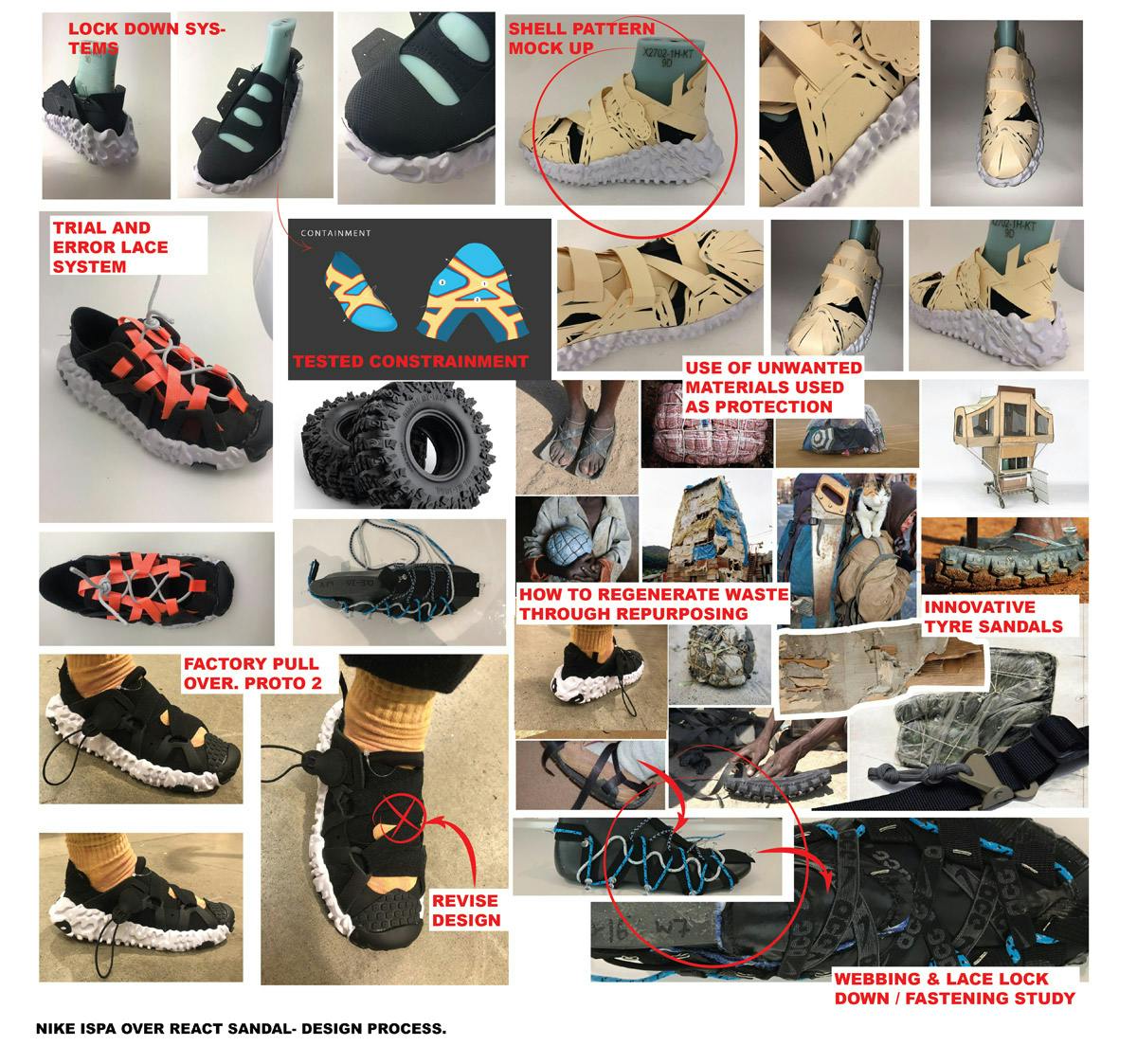 asha-harper-next-gen-sneaker-designer-interview-04