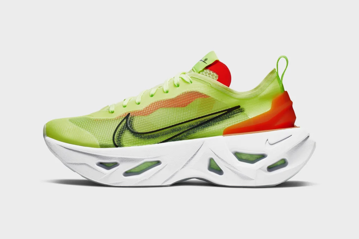 nike zoom x vista grind release date price product