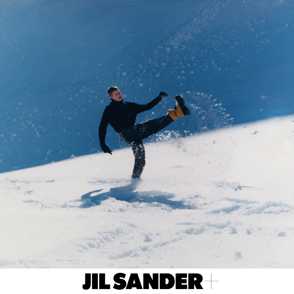 jil sander plus fall winter 2021 campaign (6)